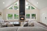 217 Lake Drive - Photo 7