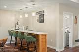 217 Lake Drive - Photo 70