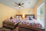 217 Lake Drive - Photo 77