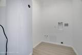 9161 Brandywine Drive - Photo 21