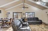 124 Fern Ridge Road - Photo 10