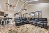 124 Fern Ridge Road - Photo 11