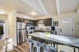 124 Fern Ridge Road - Photo 14