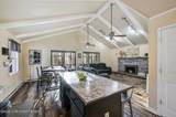 124 Fern Ridge Road - Photo 18