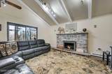 124 Fern Ridge Road - Photo 22