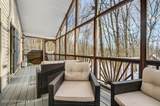 124 Fern Ridge Road - Photo 25