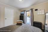 124 Fern Ridge Road - Photo 35