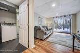 124 Fern Ridge Road - Photo 41