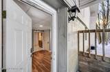 124 Fern Ridge Road - Photo 43