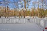124 Fern Ridge Road - Photo 59