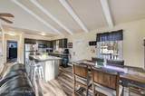 124 Fern Ridge Road - Photo 6