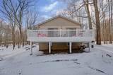 124 Fern Ridge Road - Photo 65