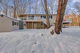 124 Fern Ridge Road - Photo 68