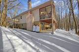 124 Fern Ridge Road - Photo 69