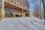 124 Fern Ridge Road - Photo 70