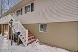 124 Fern Ridge Road - Photo 72