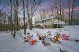124 Fern Ridge Road - Photo 75