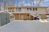 124 Fern Ridge Road - Photo 76