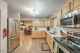 12 Hickory Road - Photo 23