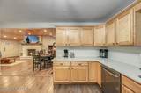 12 Hickory Road - Photo 27