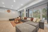12 Hickory Road - Photo 28