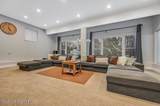 12 Hickory Road - Photo 34