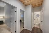 12 Hickory Road - Photo 47