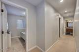12 Hickory Road - Photo 58