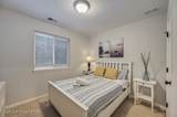 12 Hickory Road - Photo 59