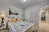 12 Hickory Road - Photo 60