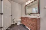 12 Hickory Road - Photo 64