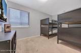 12 Hickory Road - Photo 65