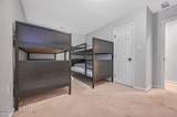 12 Hickory Road - Photo 66