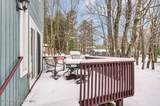 12 Hickory Road - Photo 68