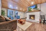 12 Hickory Road - Photo 7