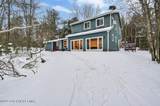 12 Hickory Road - Photo 71