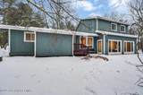 12 Hickory Road - Photo 72