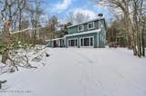 12 Hickory Road - Photo 74