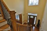 142 Lexington Lane - Photo 19