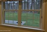 142 Lexington Lane - Photo 33