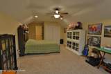 142 Lexington Lane - Photo 39