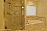 142 Lexington Lane - Photo 51
