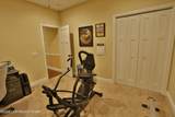 142 Lexington Lane - Photo 52