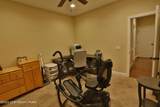142 Lexington Lane - Photo 53