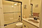 142 Lexington Lane - Photo 55