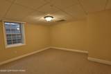 142 Lexington Lane - Photo 59