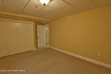 142 Lexington Lane - Photo 60