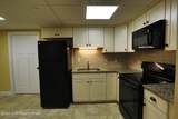 142 Lexington Lane - Photo 66