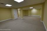 142 Lexington Lane - Photo 69