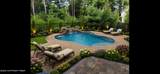 142 Lexington Lane - Photo 72